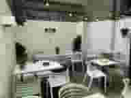 Christmas Party Venues