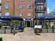 Hillingdon