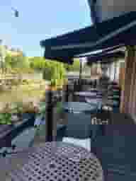 Richmond upon Thames