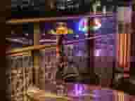 Small Venues