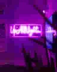 Party Venues