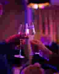 Party Venues