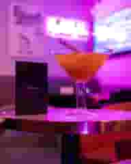Networking Venues