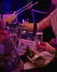 Party Venues