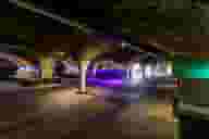 Event Venues