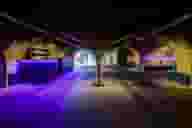 Conference Venues