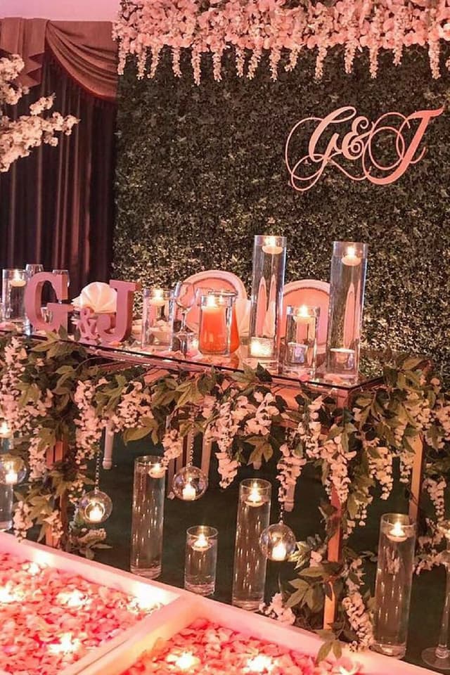 Mya Events