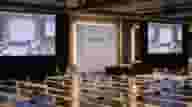 Therapy Rooms