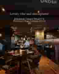 Party Venues