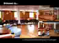 Event Venues