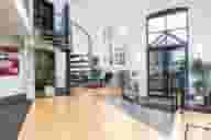 Meeting Rooms