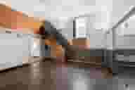 Loft Venues
