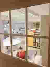 Event Venues