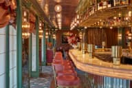 Event Venues