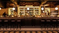 Party Venues