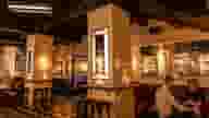 Party Venues