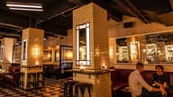 Party Venues