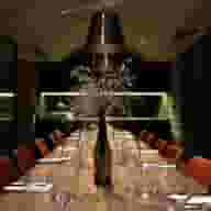 Party Venues