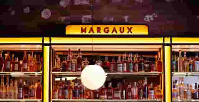 Margaux