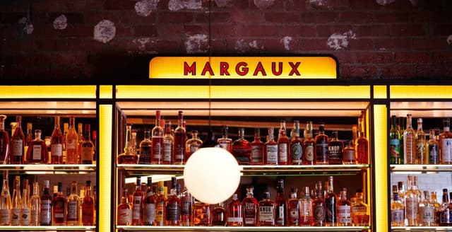 Margaux