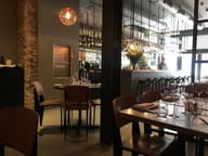 Party Venues in Chelsea
