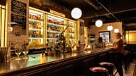 Party Venues