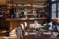Party Venues