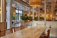 Birthday Party Venues