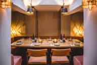 Christmas Party Venues