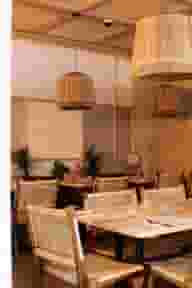 Party Venues