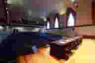 Small Meeting Rooms