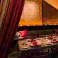 Event Venues