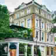 Hammersmith