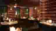 Central London