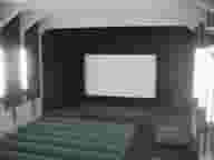 Cinema