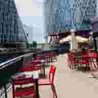 Greenwich
