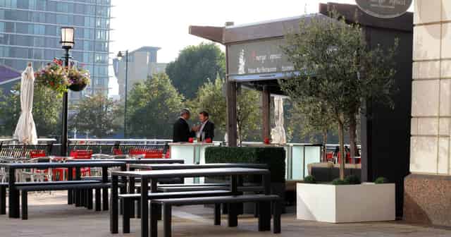 Amerigo Vespucci