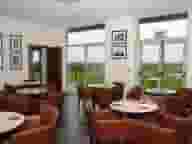 Party Venues