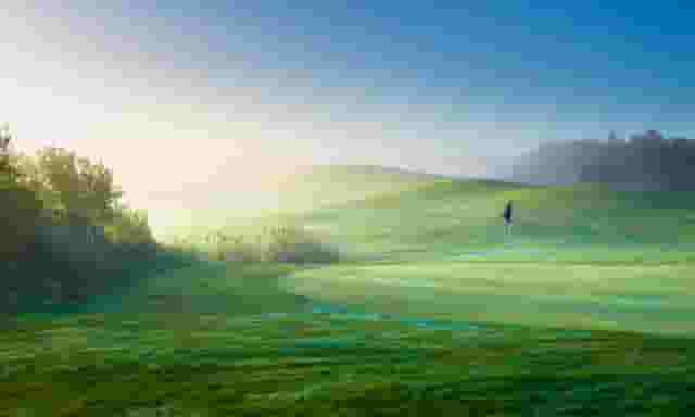 The Shire London