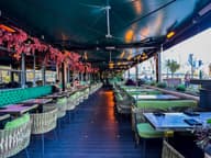 Event Venues