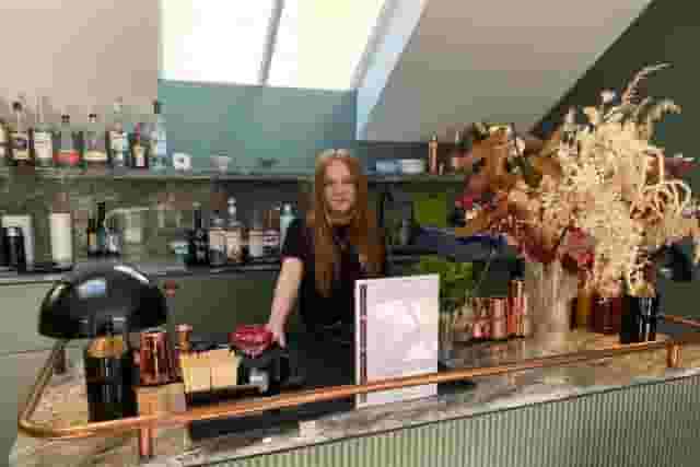 Bar Brothers Events