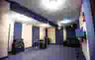 Recording Studios