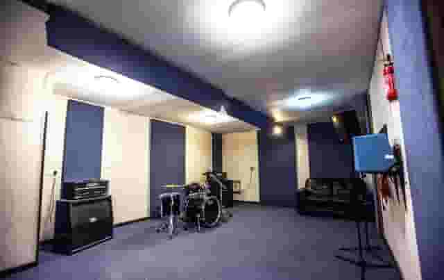 9M Studios