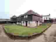 Party Venues