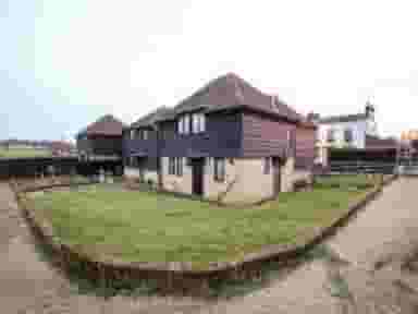 Event Venues