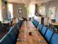 Kensington Chelsea