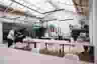 Party Venues