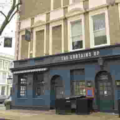 Ealing