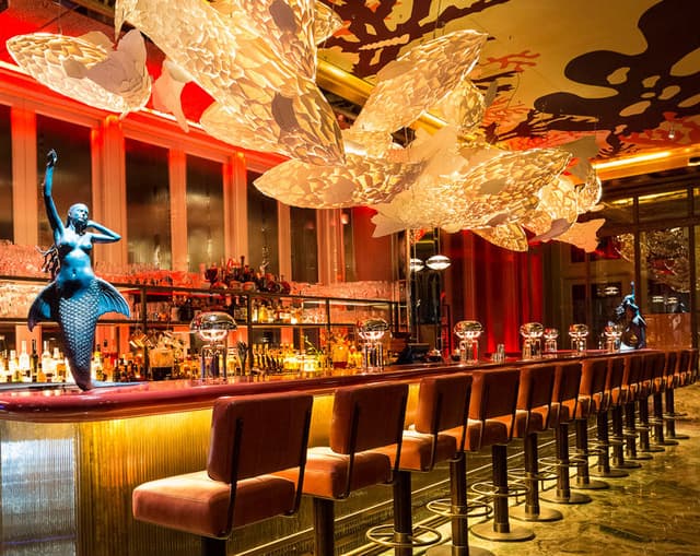 Roka Club