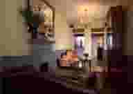 Barrio Bars